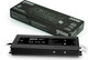 Блок питания для светодиодной ленты Gauss 200W 24V IP67 / 202022400 — фото 6