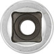 Миниатюра изображения товара Головка слесарная RockForce RF-52905 (64973)
