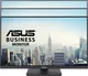 Миниатюра изображения товара Монитор Asus Business VA249QGS (черный)