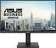 Миниатюра изображения товара Монитор Asus Business VA249QGS (черный)