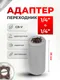 Миниатюра изображения товара Держатель бит RockForce RF Light-81022 (64565)