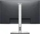 Миниатюра изображения товара Монитор Dell P2425DE (черный)