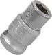 Миниатюра изображения товара Держатель бит RockForce RF Light-81035 (64566)