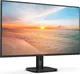 Миниатюра изображения товара Монитор Philips E Line 27E1N1100D/60