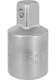 Миниатюра изображения товара Адаптер слесарный RockForce RF Light-80943 (64564)