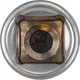 Миниатюра изображения товара Адаптер слесарный RockForce RF Light-80943 (64564)