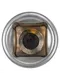 Миниатюра изображения товара Адаптер слесарный RockForce RF Light-80943 (64564)