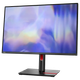 Миниатюра изображения товара Монитор Lenovo ThinkVision T24d-30 (63FFMAT1UK)
