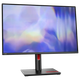 Миниатюра изображения товара Монитор Lenovo ThinkVision T24d-30 (63FFMAT1UK)