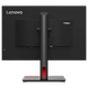 Миниатюра изображения товара Монитор Lenovo ThinkVision T24d-30 (63FFMAT1UK)