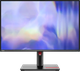 Миниатюра изображения товара Монитор Lenovo ThinkVision T24d-30 (63FFMAT1UK)