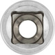 Миниатюра изображения товара Головка слесарная RockForce RF-53906 (64978)