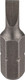 Миниатюра изображения товара Бита RockForce RF-1232504 (65186)