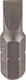 Миниатюра изображения товара Бита RockForce RF-12325055 (65187)