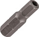 Миниатюра изображения товара Бита RockForce RF-124S2505 (65196)