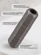 Миниатюра изображения товара Бита RockForce RF-124S2506 (65197)