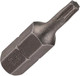 Миниатюра изображения товара Бита RockForce Torx / RF-1262510 (65199)