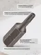 Миниатюра изображения товара Бита RockForce Torx / RF-1262510 (65199)