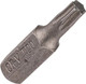 Миниатюра изображения товара Бита RockForce Torx / RF-1262520 (65201)
