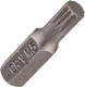 Миниатюра изображения товара Бита RockForce RF-1282505 (65204)