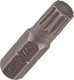 Миниатюра изображения товара Бита RockForce RF-1282506 (65205)