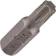 Миниатюра изображения товара Бита RockForce Torx / RF-1563035 (65211)
