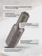 Миниатюра изображения товара Бита RockForce Torx / RF-1563035 (65211)