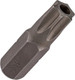 Миниатюра изображения товара Бита RockForce Torx / RF-1573045 (65216)