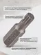 Миниатюра изображения товара Бита RockForce Spline / RF-1583006 (65219)