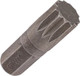 Миниатюра изображения товара Бита RockForce Spline / RF-1583010 (65221)