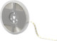 Миниатюра изображения товара Светодиодная лента Gauss LED Elementary 5050/60 12V 14.4W 3000K 10mm IP20 / 355000114 (5м)