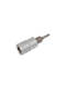 Миниатюра изображения товара Головка слесарная KingTul Torx / KT-3263208 (29248)