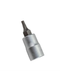 Миниатюра изображения товара Головка слесарная KingTul Torx / KT-3263210 (29249)