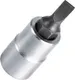 Миниатюра изображения товара Головка слесарная KingTul KT-32332055 (29260)