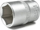 Миниатюра изображения товара Головка слесарная KingTul KT-54515 (29297)