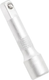 Миниатюра изображения товара Удлинитель слесарный KingTul KT-8042050 (29325)