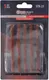 Набор жгутов для ремонта шин ForceKraft FK-STK-25 / 52326 (5шт) — фото 6