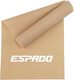 Миниатюра изображения товара Эспандер Espado ES2130BN (коричневый)
