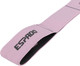 Миниатюра изображения товара Эспандер Espado ES2140PK (розовый)