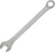 Миниатюра изображения товара Гаечный ключ WMC Tools 75517 (50715)