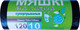 Миниатюра изображения товара Пакеты для мусора Амикоша Супертрывалыя (120л, 10шт)