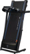 Миниатюра изображения товара Электрическая беговая дорожка Titanium One T30 Special Blue