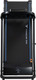 Миниатюра изображения товара Электрическая беговая дорожка Titanium One T30 Special Blue