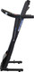 Миниатюра изображения товара Электрическая беговая дорожка Titanium One T30 Special Blue