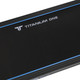 Миниатюра изображения товара Электрическая беговая дорожка Titanium One T30 Special Blue