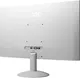 Миниатюра изображения товара Монитор AOC 24B30H3/BW (белый)