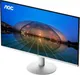 Миниатюра изображения товара Монитор AOC 24B30H3/BW (белый)