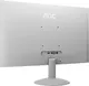 Миниатюра изображения товара Монитор AOC 24B30H3/BW (белый)