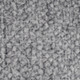 Миниатюра изображения товара Кресло мягкое Tetchair  Lutz (велюр/букле, VT shape silver)