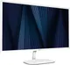 Миниатюра изображения товара Монитор AOC Value Line Q32V3S/WS (белый)